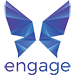Engage Logo